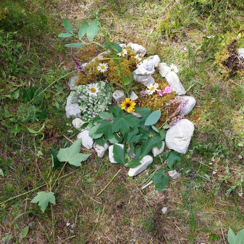 Naturmandalas_2024