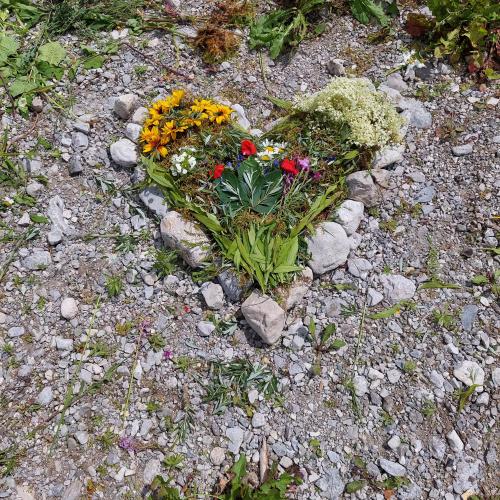 Naturmandalas_2024