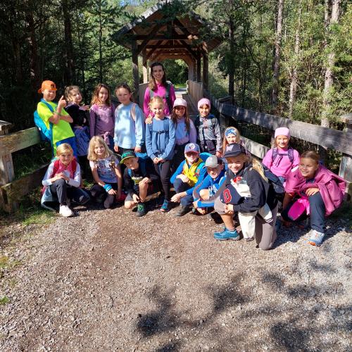 Wandertag_2024/25