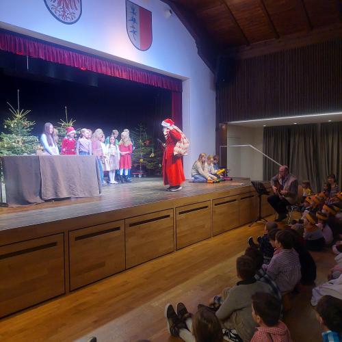 Weihnachtsaufführung_2024-25