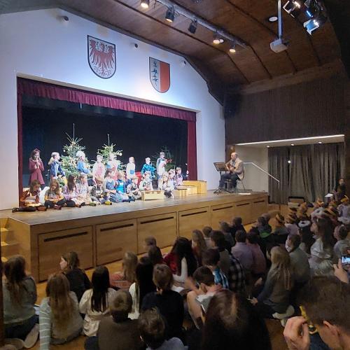 Weihnachtsaufführung_2024-25
