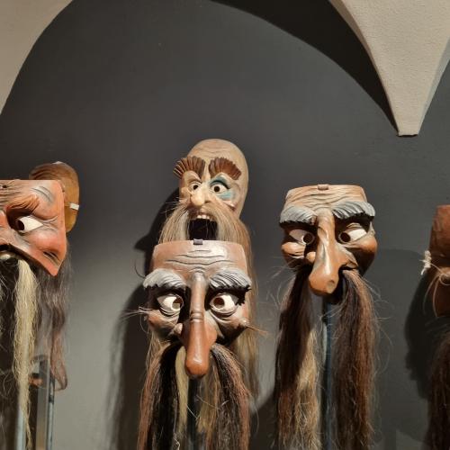 Noaflhaus
