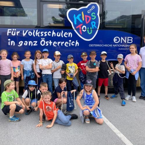 Eurobus