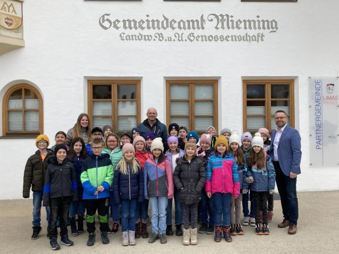 Besuch Bürgermeister_2024
