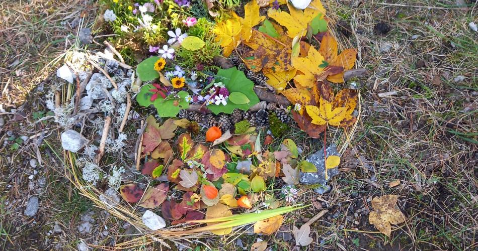 Naturmandalas_2022