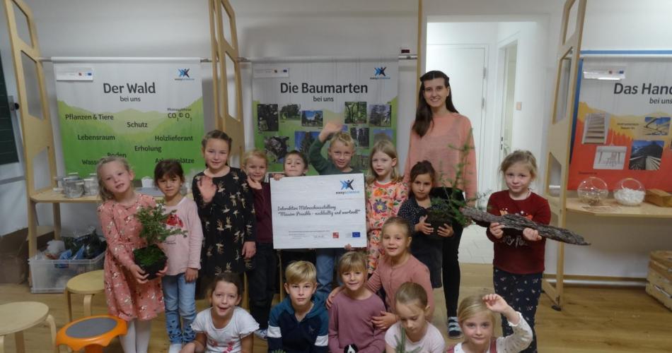 Waldausstellung_2022