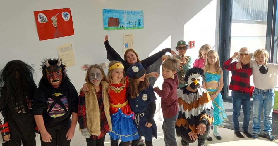 Fasching_2021-22
