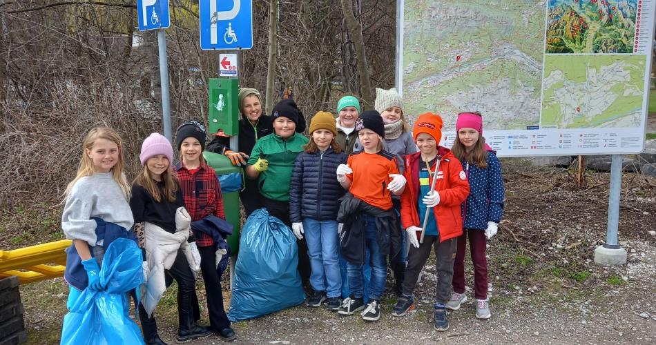 Müllsammelaktion_2021-22