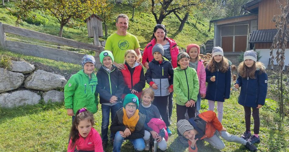 Schule am Bauernhof_2022