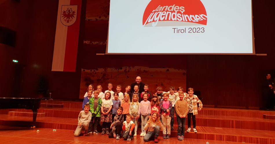 Landesjugendsingen_2023