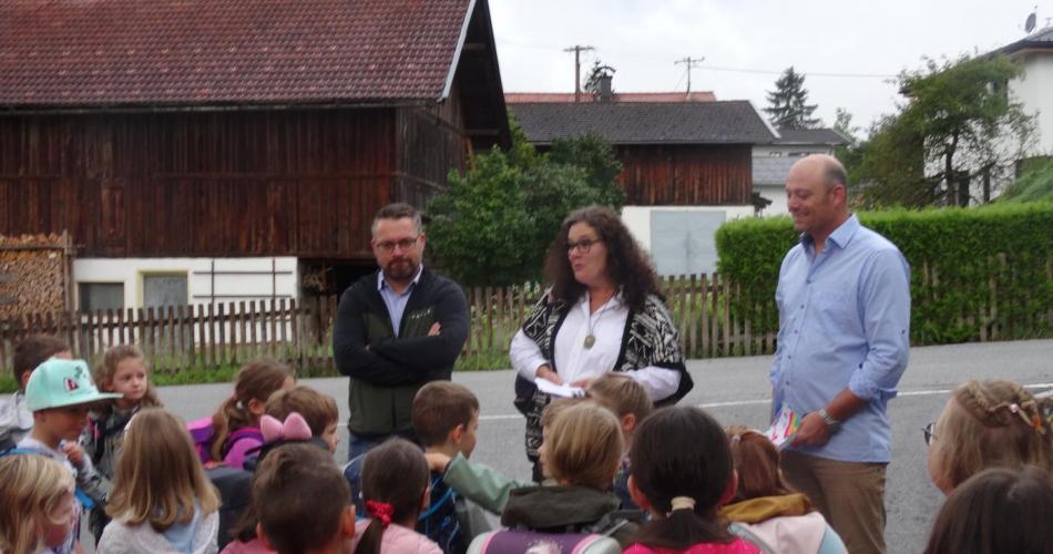 Schulstart_2023
