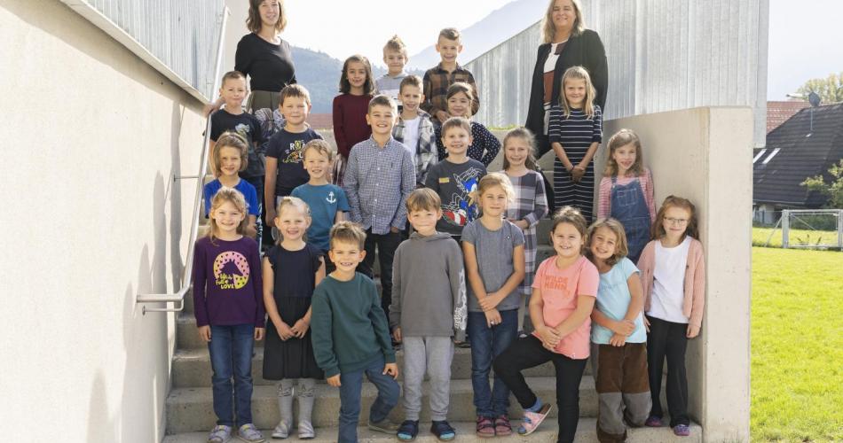1. Klasse_2023-24