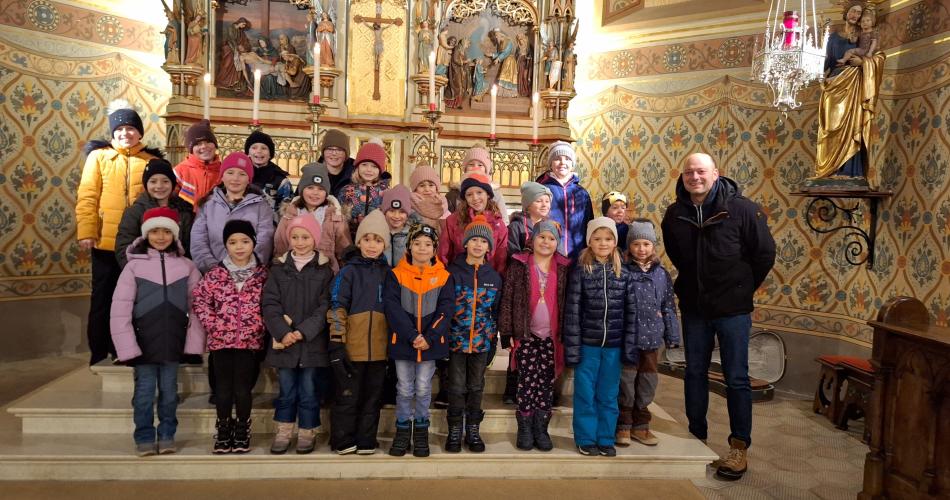Rorate_2023