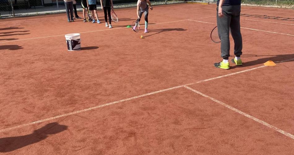 Schnupperstunde Tennis_2024