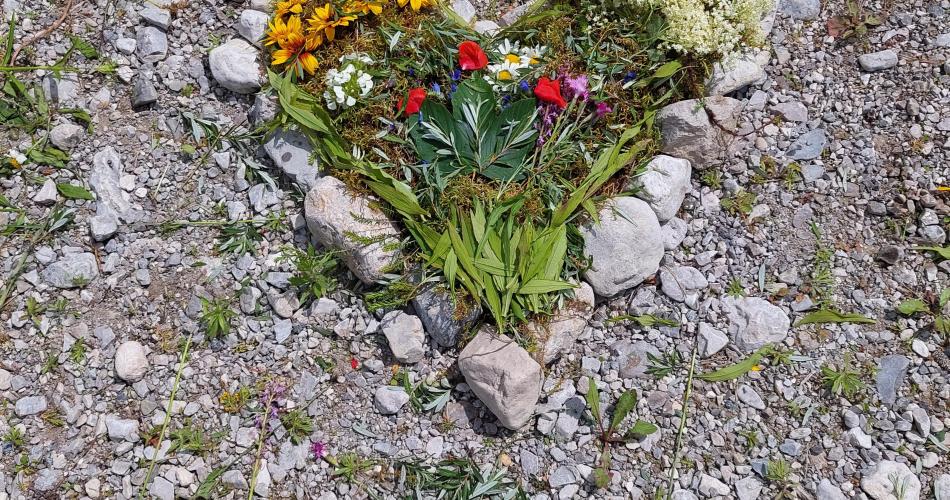 Naturmandalas_2024