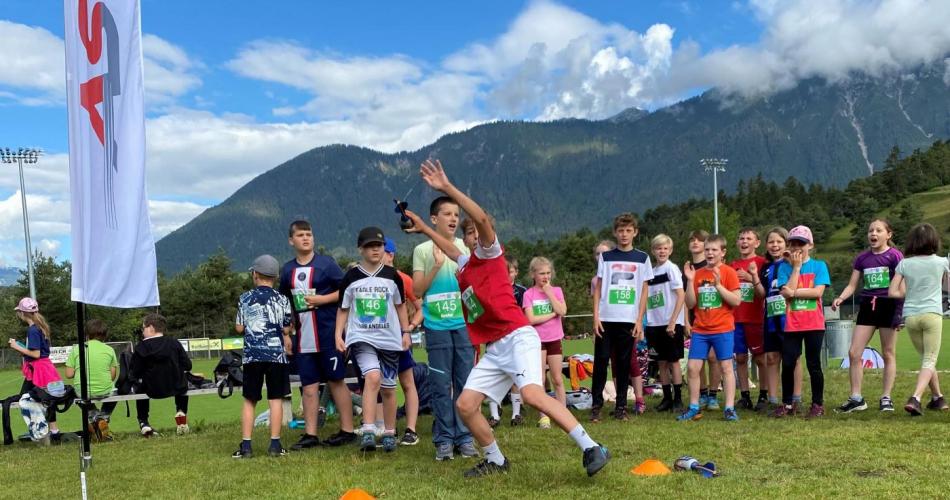 ASVÖ Leichtathletik Grand Prix_2024