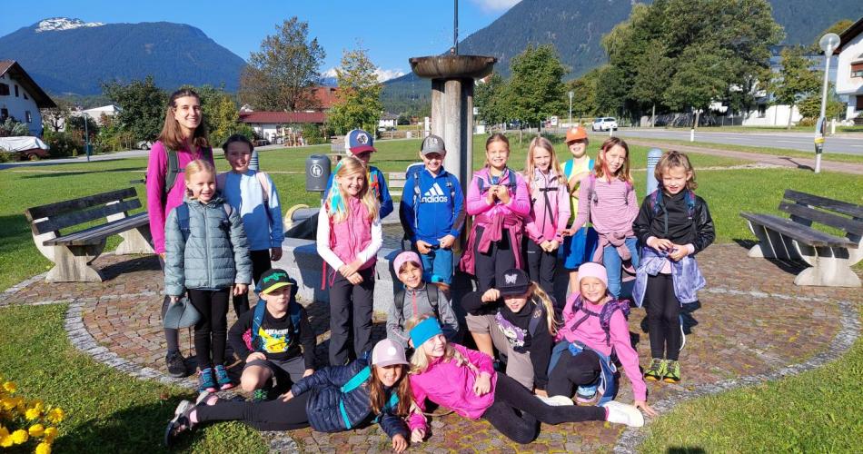 Wandertag_2024/25