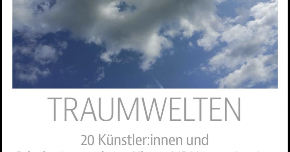 Traumwelten