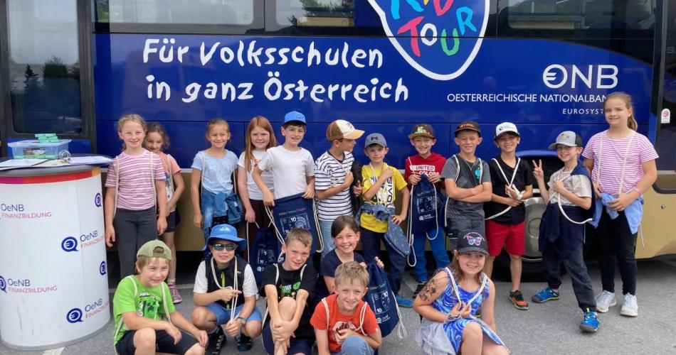 Eurobus