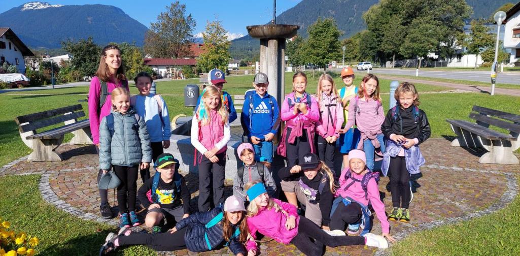 Wandertag_2024/25 Wandertag_2024/25